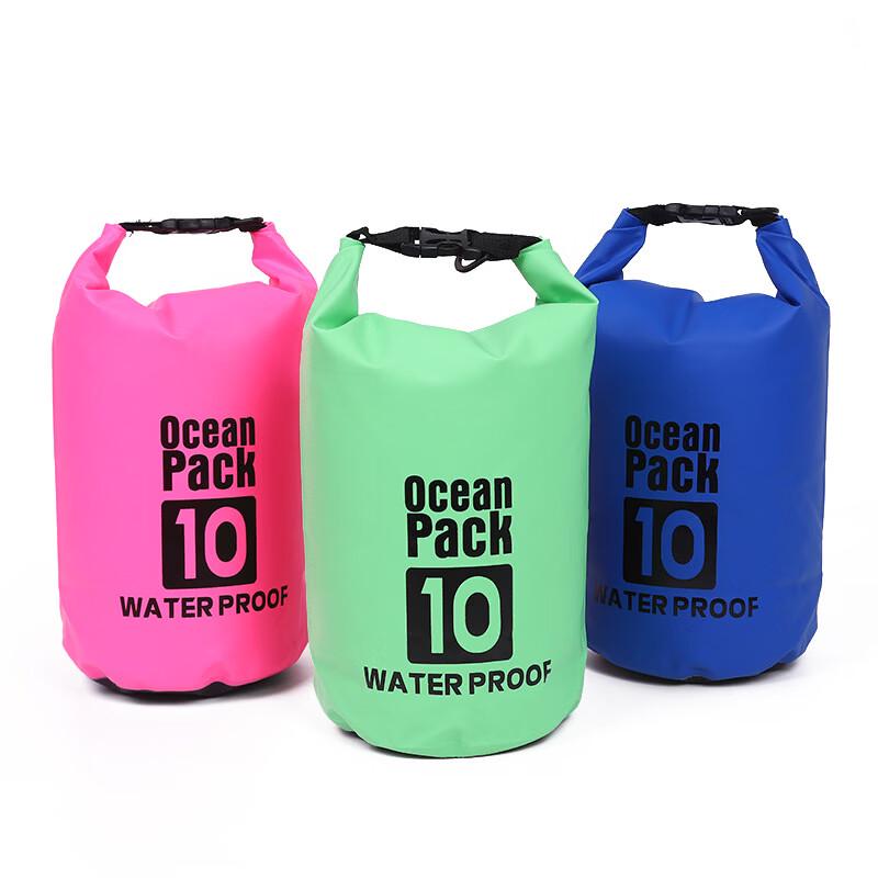 MDNGMDNG Outdoor Waterproof Dry Bag