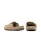 Vans MTE Harbor Mule VR3 - Khaki VN000CW3KHK1