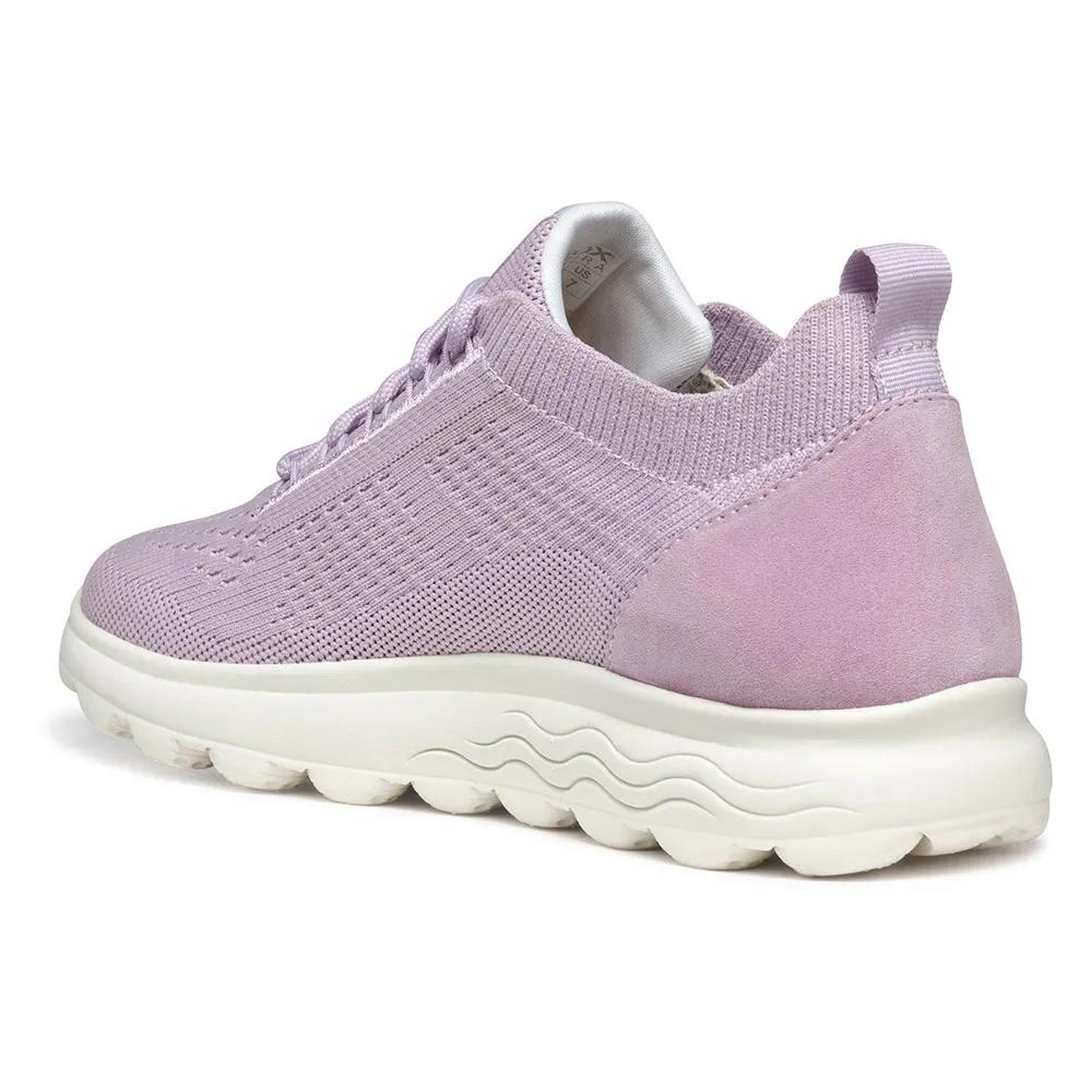 Geox Кросовки Spherica A