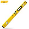 Handy-Reparatur-Sets – Wasserwaagen