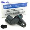 Genuine No. 39350 25010 Camshaft Position Sensor Fits Hyundai Kia 2.0L 2.4L 06-15 3935025010,39350-25010