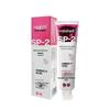 Dentifrice Probiotique Sambar