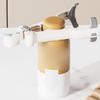 Multi-Purpose Anti Scalding Clip Plastic Handle Heat-Resistant Anti-Hot Bowl Plate Clips Non-Slip Creative Dish Lifter Clamp