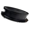 Neuer Originaler Tür-Basslautsprecher für VW Tiguan Tiguan Allspace 2017-2024 5NA 035 454/5NA035454