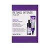SOME BY MI Retinol Intense Trial Kit(Serum 10ml+Eye Cream 10ml)
