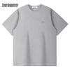 Mark Fairwhale Men's Quick-Dry Printed T-Shirt