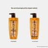 L'Oréal Oil Nourishing Shampoo