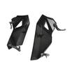 For Honda CB1000 HORNET CB1000 HORNET SP 2025 CB1000 Motorcycle Accessories Chassi Belly Pan Engine Spoiler Cover Lower Fairing