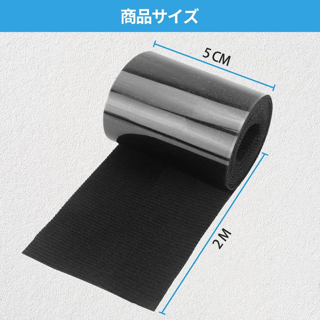 Fabric Repair Canopy Repair Strong and Ideal for repairing fabric products damaged and sunshade Nylon easy to no ironing x Tape, Sheet, Adhesive,