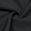 Xtep Men's Casual Outdoor Straight-Leg Pants
