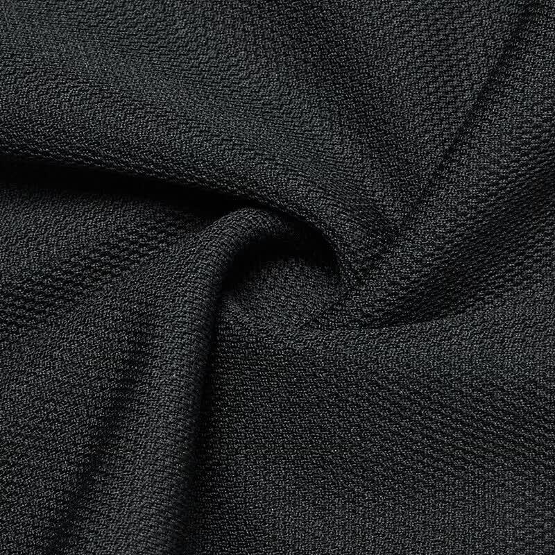 Xtep Men's Casual Outdoor Straight-Leg Pants