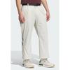 Adidas Golf Men S Lightweight Ankle Length Stretch Cargo pantS Jg1365
