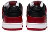 Nike Sb Dunk Low 'J Pack Chicago' BQ6817-600