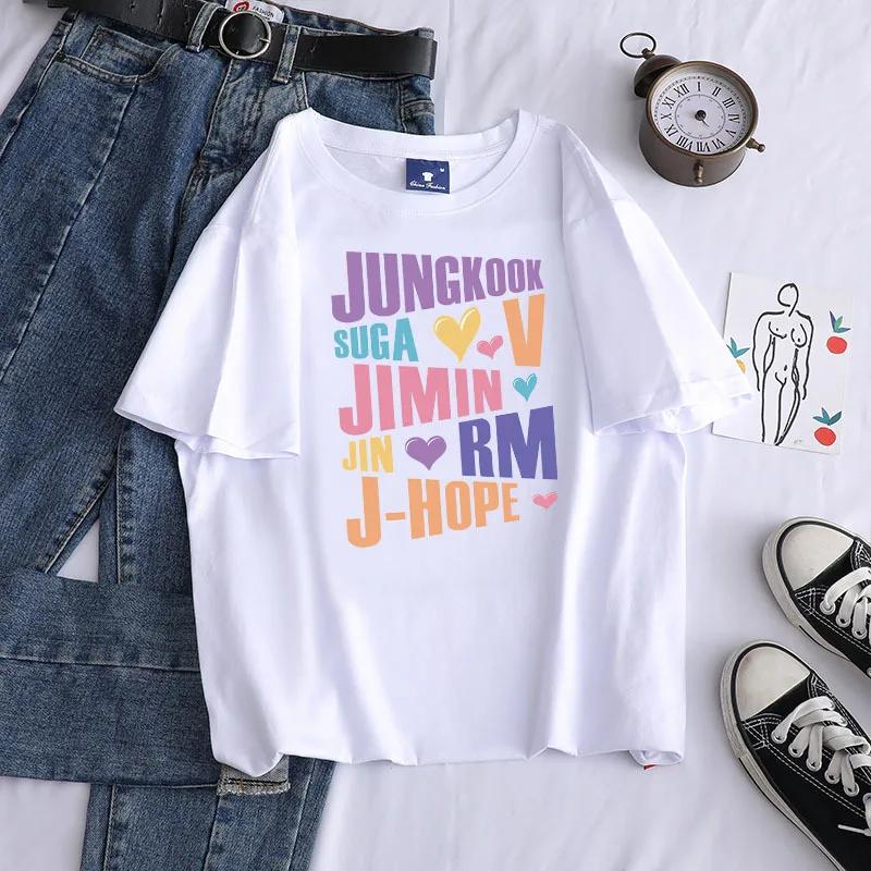 Taylor's Version T-Shirt Summer Trend White Short Sleeve Neck Casual Sports Aesthetic Clothes Harajuku Women's Graphic T Shirts