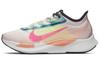 Zoom Fly 3 Premium Barely Rose Women's CJ0404-600