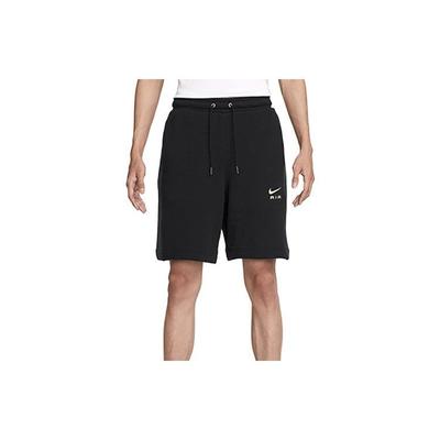 Unterteile – Shorts