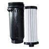 For GWM GREAT WALL HAVAL H6 F5 F7 F7X Automatic Transmission Filter for GWM GREAT WALL HAVAL H6 F5 F7 F7X