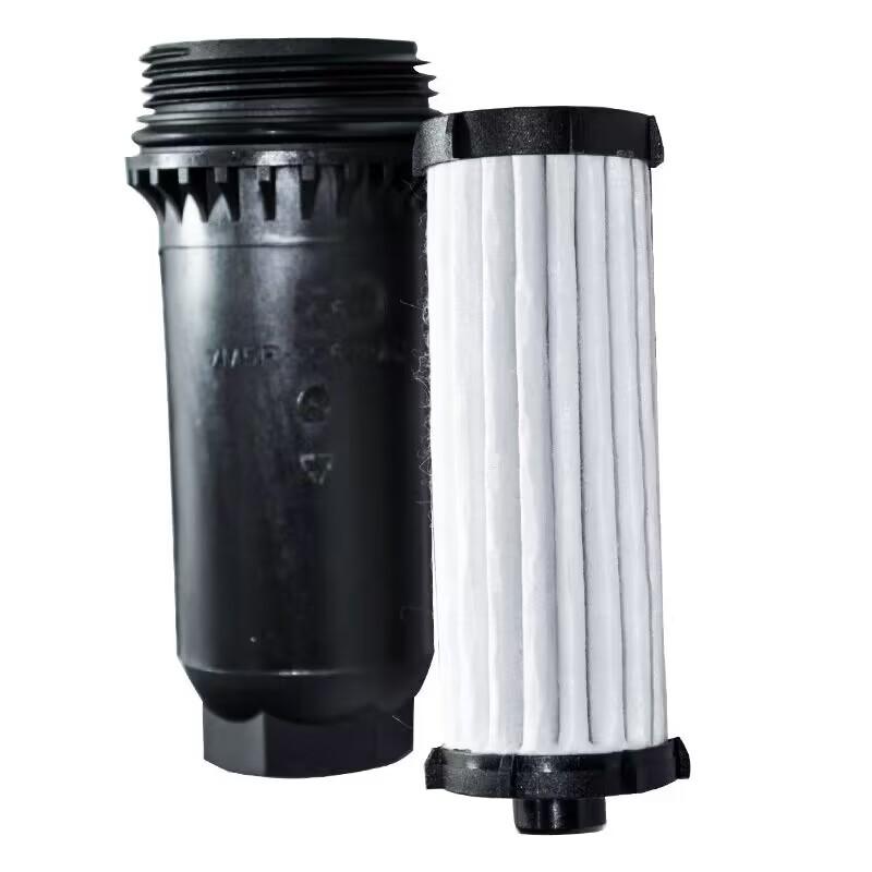 For GWM GREAT WALL HAVAL H6 F5 F7 F7X Automatic Transmission Filter for GWM GREAT WALL HAVAL H6 F5 F7 F7X