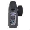 RC Car Proportional Tranmitter Race RTR Remote Controller 3CH