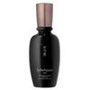 Sulwhasoo Men BonYoon Skincare – Essence (140ml) / Emulsion (90ml) / Sunscreen SPF50+ PA+++ (50ml), Korean