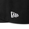 NEW ERA x 100A 9FIFTY (Black)