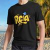RCIA. Catholic Convert Active T-Shirt