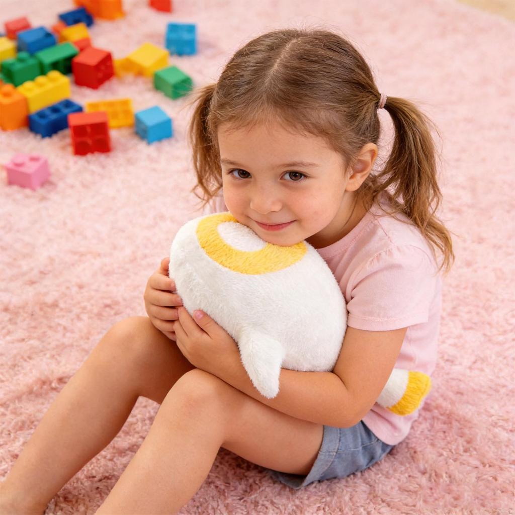 Βελούδινα Παιχνίδια, Χαριτωμένα Και Τέλεια Δώρα Γενεθλίων Για Φίλους Και Συμμαθητές, Δώρα Αποφοίτησης