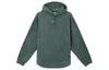 Therma FIT Sweatshirt Dames Vintage Groen/Wit FV8077-338
