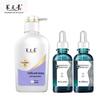 Yang Yuan Qing Anti-Hair Loss Shampoo & Scalp Serum Set