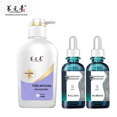 Cura della pelle – Set di cosmetici per la cura