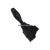 8A6T-17A553AC Wiper Switch for 2009 Ford Fiesta 3-Box
