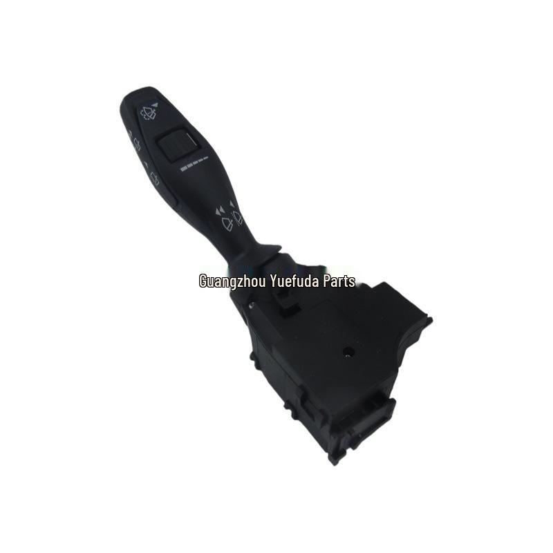 8A6T-17A553AC Wiper Switch for 2009 Ford Fiesta 3-Box