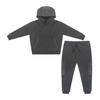 Boys Infant Hoodie And Joggers Set