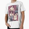 Wonyoung - IVE  Premium T-Shirt