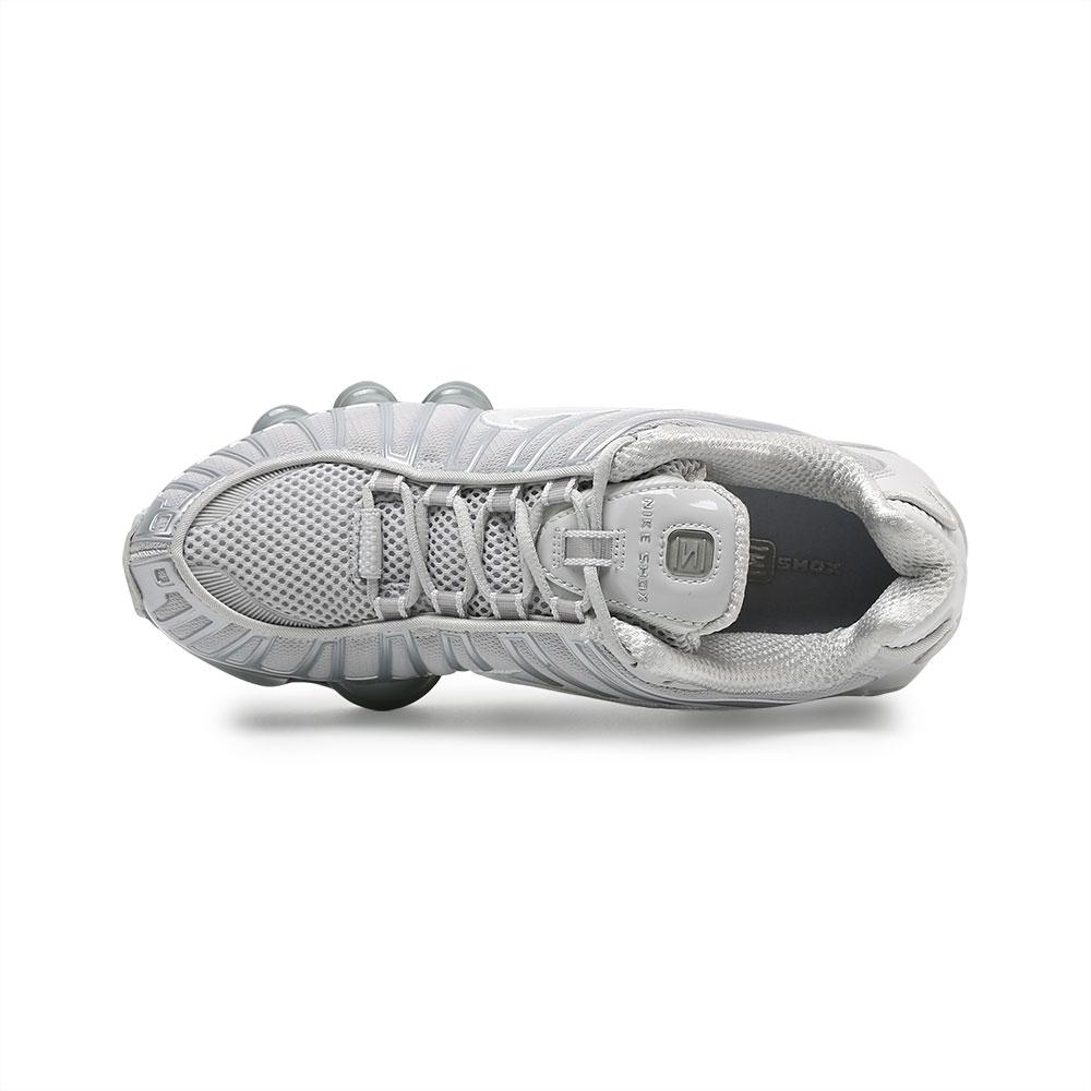 Nike IB1087-002 Authentic Sneakers from Korea