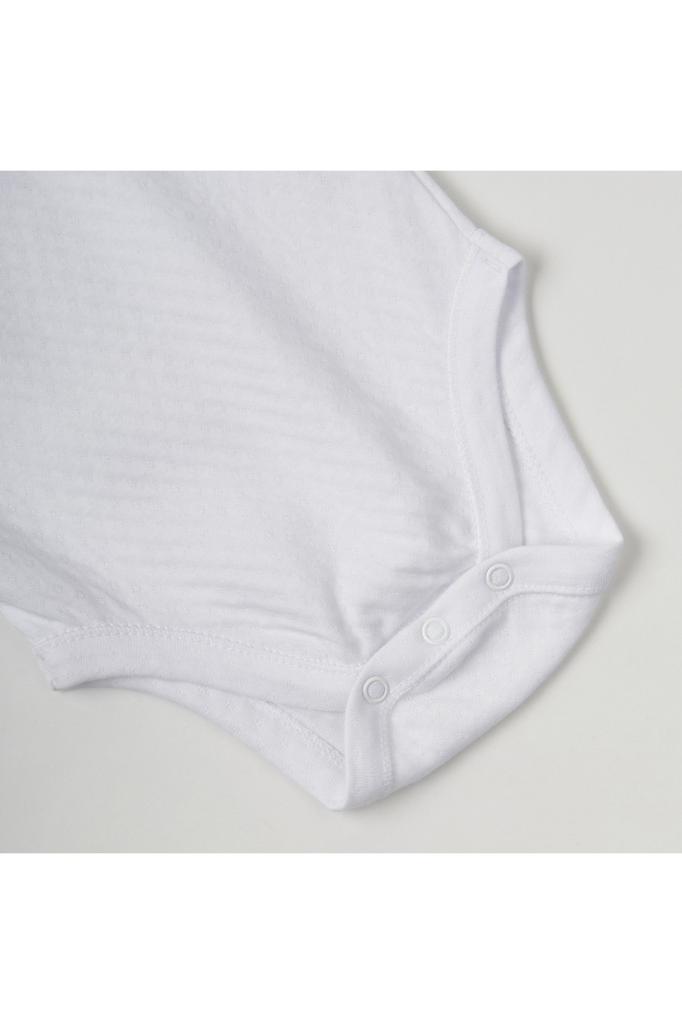 KRAKO Bodysuit (77404)