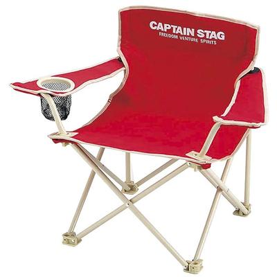 Captain Stag Captain Stag M 3908 [horn Lounge Chair Mini]