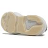Y-3 Kaiwa Y-3 'Silver Metallic White' HQ3672