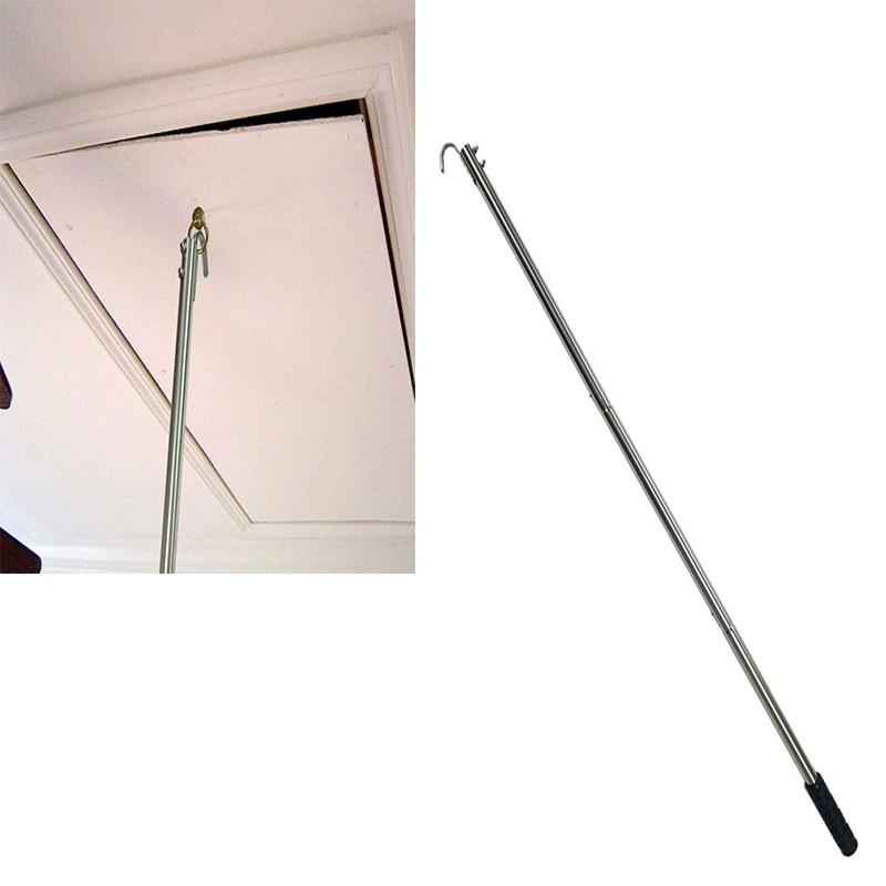 Pencil Tire Pressure Gauge for Trucks, RV’s &  Tires