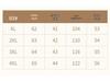 Yuzhaolin Mid-Aged & Elderly Women's Soft Knit Cardigan