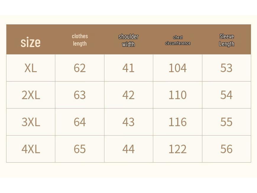 Yuzhaolin Mid-Aged & Elderly Women's Soft Knit Cardigan
