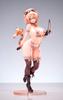 Regular Edition Scale PVC ABS Painted Complete Figure Gal.V Migu-chan 1/6 &