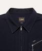 Lee [91-B] Work Jacket Black