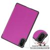 Xiaomi Redmi Pad 2 Tri-fold Cartoon Protective Case