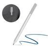   Pen Fit for   X360 17 AE Laptop   Pen 4096  S Pressure Eraser Side Buttons Palm Rejection for   Writing