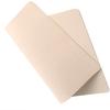 Tattoo Practice Skin Sheet Blank Plain för Tattoo Needle Machine Supply