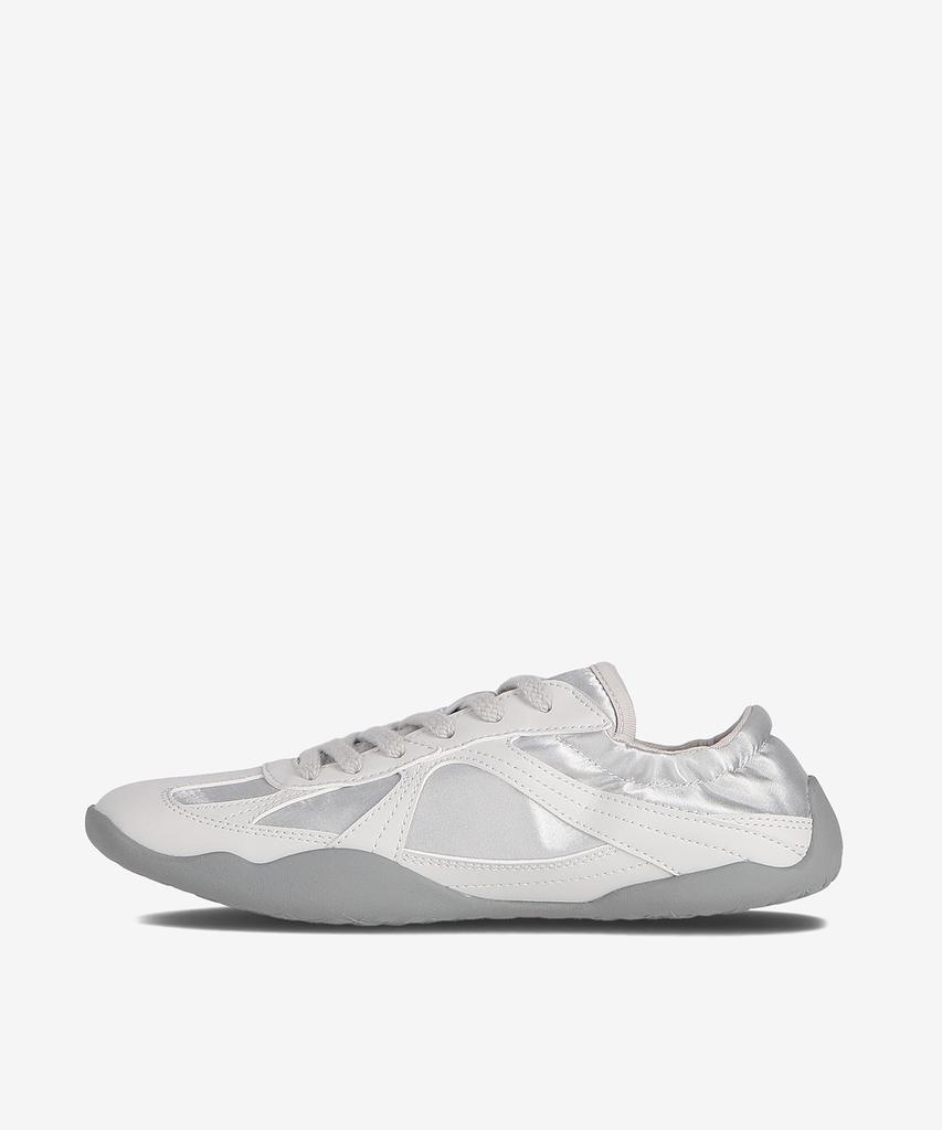 Fila Glio Silvermoon (Fs261Od03X032031) (B Type)