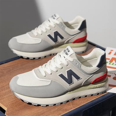 Uniseks Ayakkabı – Spor Ayakkabı