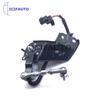 89407-60022 48906-35010 Suspension Height Sensor Rear Right For Toyota 4Runner Lexus GX470 2003 2004 2005 2006 2007 2008 2009