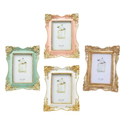 Decoração de casa – Molduras